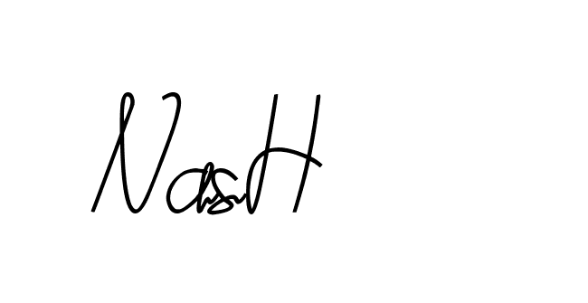 The best way (DarlingtonDemo-z8xjG) to make a short signature is to pick only two or three words in your name. The name Ceard include a total of six letters. For converting this name. Ceard signature style 2 images and pictures png