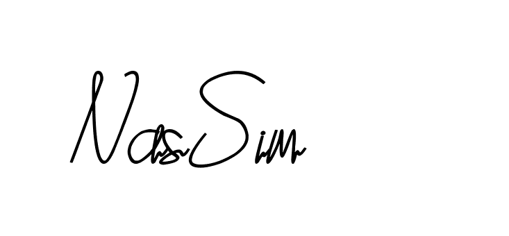 The best way (DarlingtonDemo-z8xjG) to make a short signature is to pick only two or three words in your name. The name Ceard include a total of six letters. For converting this name. Ceard signature style 2 images and pictures png