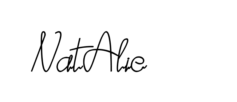 The best way (DarlingtonDemo-z8xjG) to make a short signature is to pick only two or three words in your name. The name Ceard include a total of six letters. For converting this name. Ceard signature style 2 images and pictures png