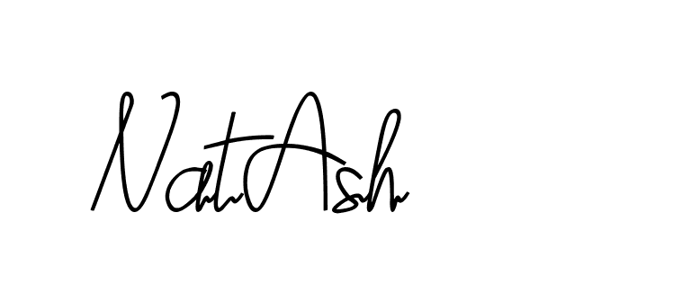 The best way (DarlingtonDemo-z8xjG) to make a short signature is to pick only two or three words in your name. The name Ceard include a total of six letters. For converting this name. Ceard signature style 2 images and pictures png