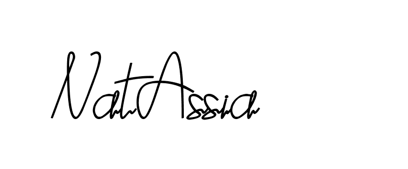 The best way (DarlingtonDemo-z8xjG) to make a short signature is to pick only two or three words in your name. The name Ceard include a total of six letters. For converting this name. Ceard signature style 2 images and pictures png