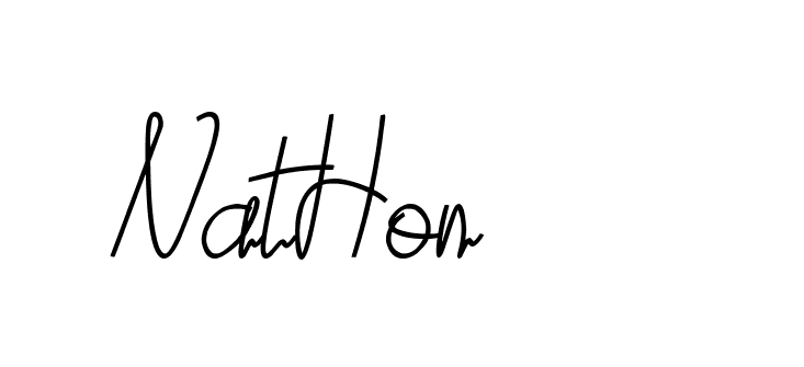 The best way (DarlingtonDemo-z8xjG) to make a short signature is to pick only two or three words in your name. The name Ceard include a total of six letters. For converting this name. Ceard signature style 2 images and pictures png