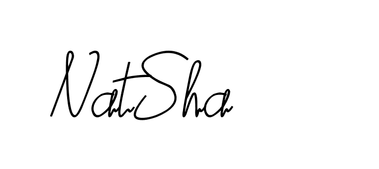 The best way (DarlingtonDemo-z8xjG) to make a short signature is to pick only two or three words in your name. The name Ceard include a total of six letters. For converting this name. Ceard signature style 2 images and pictures png