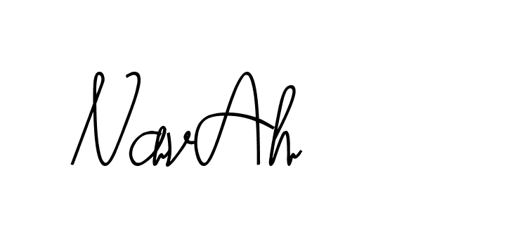 The best way (DarlingtonDemo-z8xjG) to make a short signature is to pick only two or three words in your name. The name Ceard include a total of six letters. For converting this name. Ceard signature style 2 images and pictures png