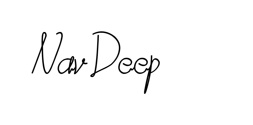 The best way (DarlingtonDemo-z8xjG) to make a short signature is to pick only two or three words in your name. The name Ceard include a total of six letters. For converting this name. Ceard signature style 2 images and pictures png