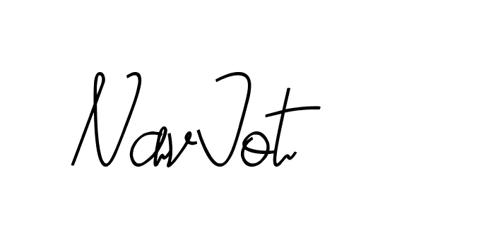 The best way (DarlingtonDemo-z8xjG) to make a short signature is to pick only two or three words in your name. The name Ceard include a total of six letters. For converting this name. Ceard signature style 2 images and pictures png