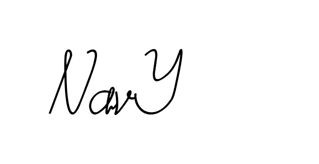 The best way (DarlingtonDemo-z8xjG) to make a short signature is to pick only two or three words in your name. The name Ceard include a total of six letters. For converting this name. Ceard signature style 2 images and pictures png