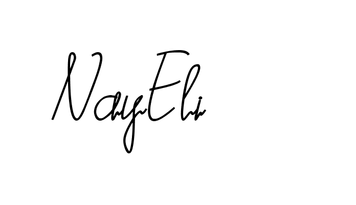 The best way (DarlingtonDemo-z8xjG) to make a short signature is to pick only two or three words in your name. The name Ceard include a total of six letters. For converting this name. Ceard signature style 2 images and pictures png