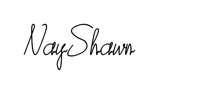 The best way (DarlingtonDemo-z8xjG) to make a short signature is to pick only two or three words in your name. The name Ceard include a total of six letters. For converting this name. Ceard signature style 2 images and pictures png