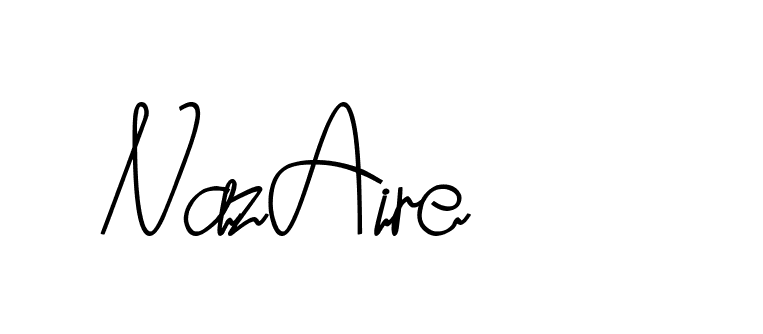 The best way (DarlingtonDemo-z8xjG) to make a short signature is to pick only two or three words in your name. The name Ceard include a total of six letters. For converting this name. Ceard signature style 2 images and pictures png