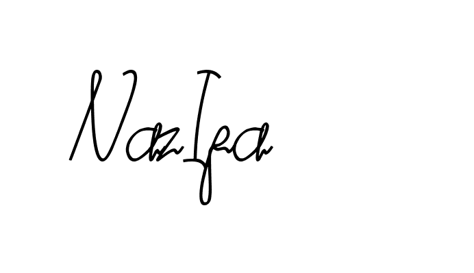 The best way (DarlingtonDemo-z8xjG) to make a short signature is to pick only two or three words in your name. The name Ceard include a total of six letters. For converting this name. Ceard signature style 2 images and pictures png