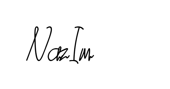 The best way (DarlingtonDemo-z8xjG) to make a short signature is to pick only two or three words in your name. The name Ceard include a total of six letters. For converting this name. Ceard signature style 2 images and pictures png