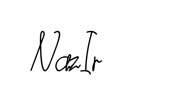 The best way (DarlingtonDemo-z8xjG) to make a short signature is to pick only two or three words in your name. The name Ceard include a total of six letters. For converting this name. Ceard signature style 2 images and pictures png