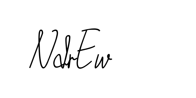 The best way (DarlingtonDemo-z8xjG) to make a short signature is to pick only two or three words in your name. The name Ceard include a total of six letters. For converting this name. Ceard signature style 2 images and pictures png