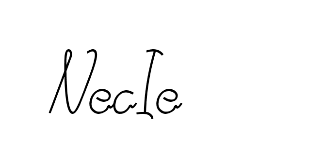 The best way (DarlingtonDemo-z8xjG) to make a short signature is to pick only two or three words in your name. The name Ceard include a total of six letters. For converting this name. Ceard signature style 2 images and pictures png