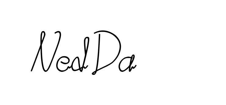 The best way (DarlingtonDemo-z8xjG) to make a short signature is to pick only two or three words in your name. The name Ceard include a total of six letters. For converting this name. Ceard signature style 2 images and pictures png