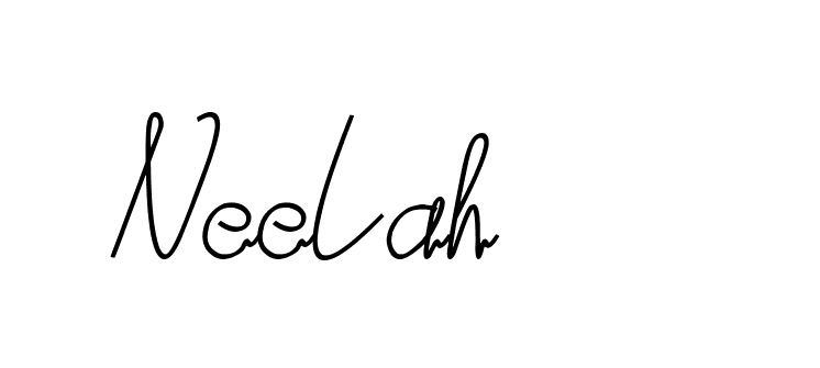 The best way (DarlingtonDemo-z8xjG) to make a short signature is to pick only two or three words in your name. The name Ceard include a total of six letters. For converting this name. Ceard signature style 2 images and pictures png