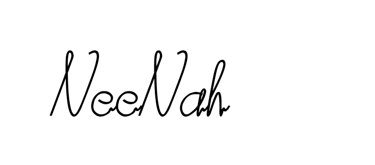 The best way (DarlingtonDemo-z8xjG) to make a short signature is to pick only two or three words in your name. The name Ceard include a total of six letters. For converting this name. Ceard signature style 2 images and pictures png