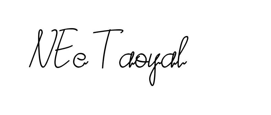 The best way (DarlingtonDemo-z8xjG) to make a short signature is to pick only two or three words in your name. The name Ceard include a total of six letters. For converting this name. Ceard signature style 2 images and pictures png