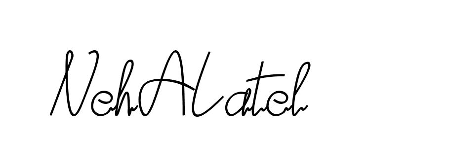 The best way (DarlingtonDemo-z8xjG) to make a short signature is to pick only two or three words in your name. The name Ceard include a total of six letters. For converting this name. Ceard signature style 2 images and pictures png