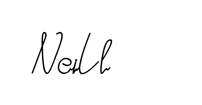 The best way (DarlingtonDemo-z8xjG) to make a short signature is to pick only two or three words in your name. The name Ceard include a total of six letters. For converting this name. Ceard signature style 2 images and pictures png