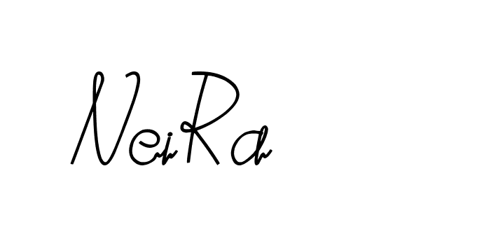 The best way (DarlingtonDemo-z8xjG) to make a short signature is to pick only two or three words in your name. The name Ceard include a total of six letters. For converting this name. Ceard signature style 2 images and pictures png