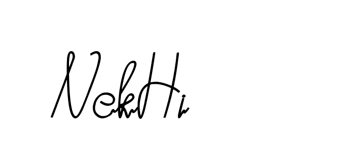 The best way (DarlingtonDemo-z8xjG) to make a short signature is to pick only two or three words in your name. The name Ceard include a total of six letters. For converting this name. Ceard signature style 2 images and pictures png