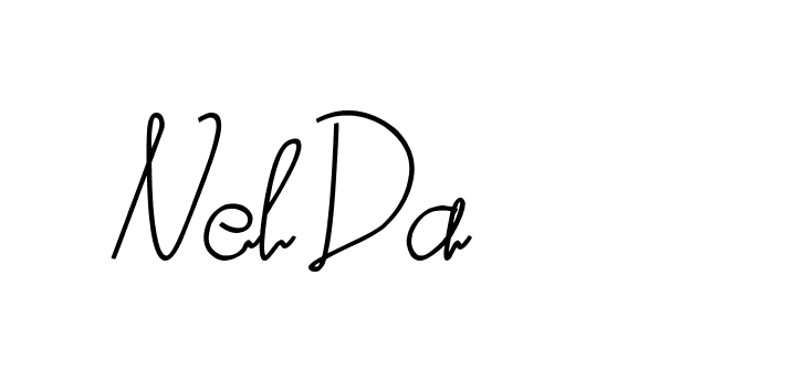 The best way (DarlingtonDemo-z8xjG) to make a short signature is to pick only two or three words in your name. The name Ceard include a total of six letters. For converting this name. Ceard signature style 2 images and pictures png