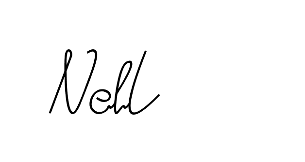 The best way (DarlingtonDemo-z8xjG) to make a short signature is to pick only two or three words in your name. The name Ceard include a total of six letters. For converting this name. Ceard signature style 2 images and pictures png