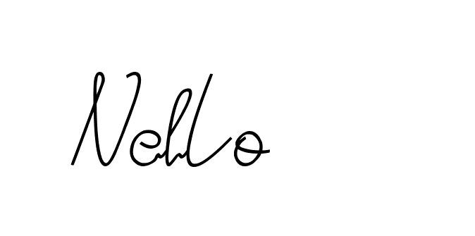 The best way (DarlingtonDemo-z8xjG) to make a short signature is to pick only two or three words in your name. The name Ceard include a total of six letters. For converting this name. Ceard signature style 2 images and pictures png