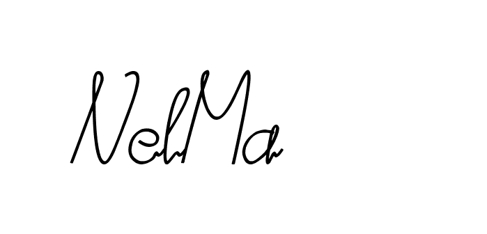 The best way (DarlingtonDemo-z8xjG) to make a short signature is to pick only two or three words in your name. The name Ceard include a total of six letters. For converting this name. Ceard signature style 2 images and pictures png