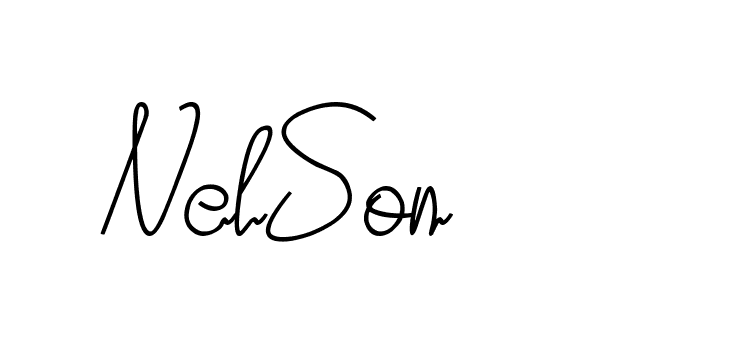 The best way (DarlingtonDemo-z8xjG) to make a short signature is to pick only two or three words in your name. The name Ceard include a total of six letters. For converting this name. Ceard signature style 2 images and pictures png