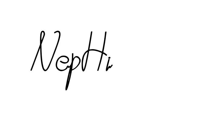 The best way (DarlingtonDemo-z8xjG) to make a short signature is to pick only two or three words in your name. The name Ceard include a total of six letters. For converting this name. Ceard signature style 2 images and pictures png