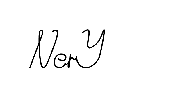 The best way (DarlingtonDemo-z8xjG) to make a short signature is to pick only two or three words in your name. The name Ceard include a total of six letters. For converting this name. Ceard signature style 2 images and pictures png