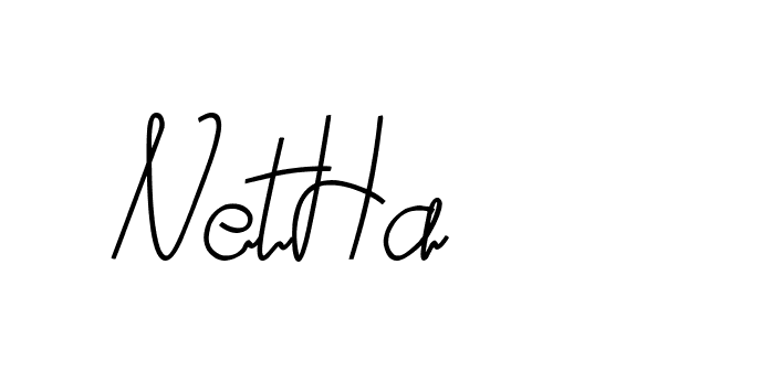 The best way (DarlingtonDemo-z8xjG) to make a short signature is to pick only two or three words in your name. The name Ceard include a total of six letters. For converting this name. Ceard signature style 2 images and pictures png