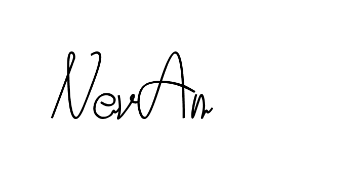 The best way (DarlingtonDemo-z8xjG) to make a short signature is to pick only two or three words in your name. The name Ceard include a total of six letters. For converting this name. Ceard signature style 2 images and pictures png