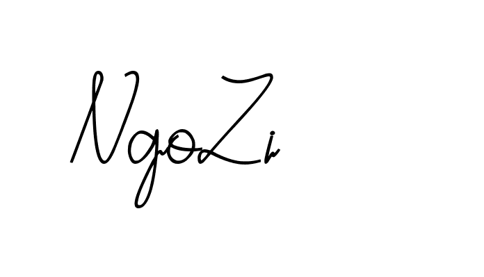 The best way (DarlingtonDemo-z8xjG) to make a short signature is to pick only two or three words in your name. The name Ceard include a total of six letters. For converting this name. Ceard signature style 2 images and pictures png