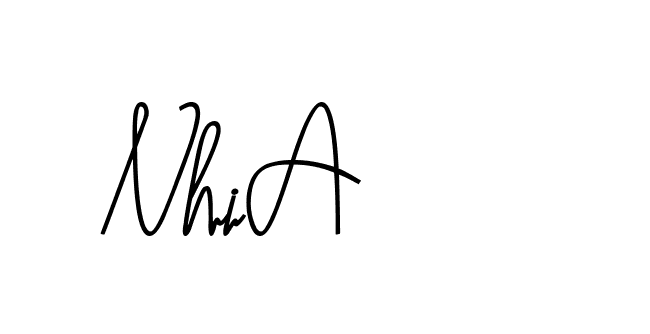 The best way (DarlingtonDemo-z8xjG) to make a short signature is to pick only two or three words in your name. The name Ceard include a total of six letters. For converting this name. Ceard signature style 2 images and pictures png