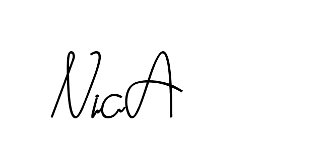 The best way (DarlingtonDemo-z8xjG) to make a short signature is to pick only two or three words in your name. The name Ceard include a total of six letters. For converting this name. Ceard signature style 2 images and pictures png