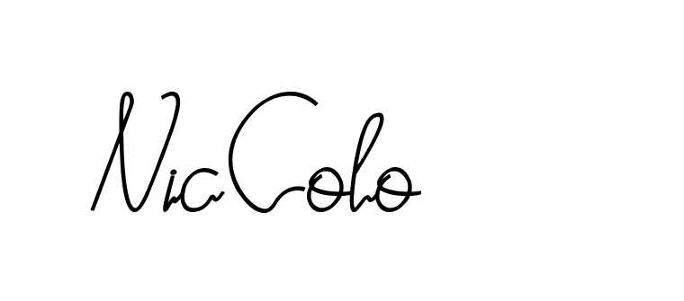 The best way (DarlingtonDemo-z8xjG) to make a short signature is to pick only two or three words in your name. The name Ceard include a total of six letters. For converting this name. Ceard signature style 2 images and pictures png