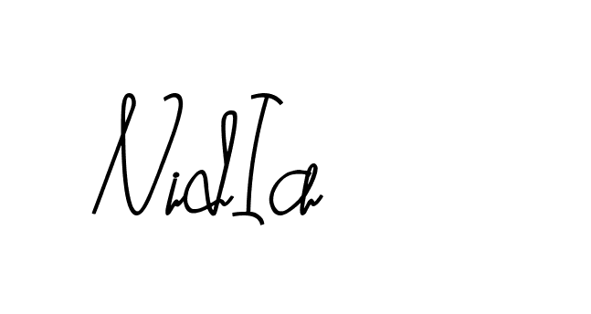 The best way (DarlingtonDemo-z8xjG) to make a short signature is to pick only two or three words in your name. The name Ceard include a total of six letters. For converting this name. Ceard signature style 2 images and pictures png