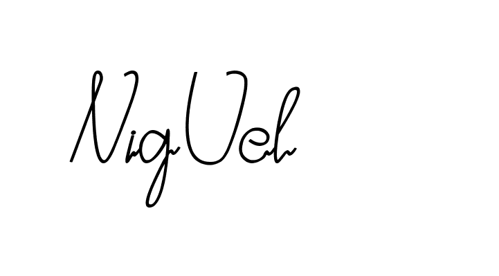 The best way (DarlingtonDemo-z8xjG) to make a short signature is to pick only two or three words in your name. The name Ceard include a total of six letters. For converting this name. Ceard signature style 2 images and pictures png