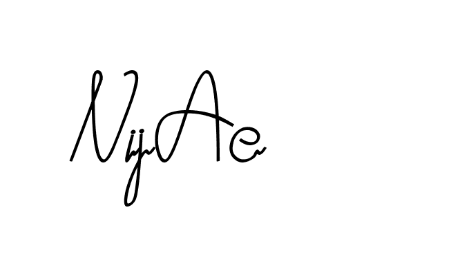 The best way (DarlingtonDemo-z8xjG) to make a short signature is to pick only two or three words in your name. The name Ceard include a total of six letters. For converting this name. Ceard signature style 2 images and pictures png