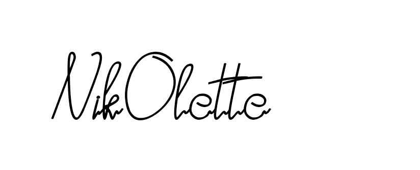 The best way (DarlingtonDemo-z8xjG) to make a short signature is to pick only two or three words in your name. The name Ceard include a total of six letters. For converting this name. Ceard signature style 2 images and pictures png