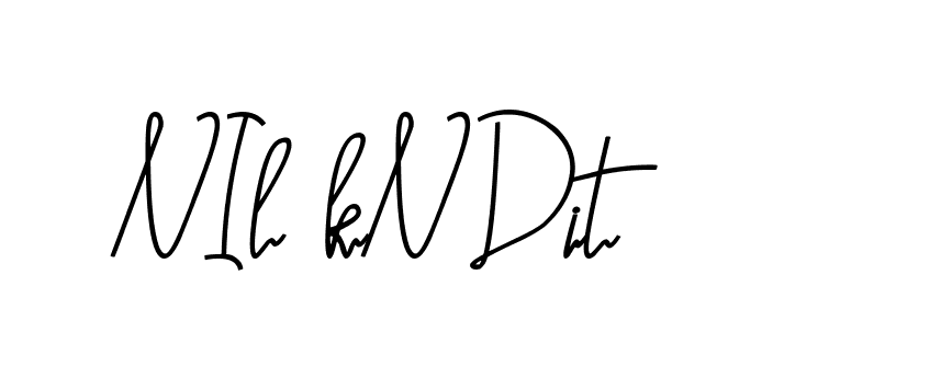 The best way (DarlingtonDemo-z8xjG) to make a short signature is to pick only two or three words in your name. The name Ceard include a total of six letters. For converting this name. Ceard signature style 2 images and pictures png
