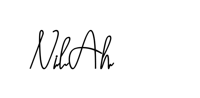 The best way (DarlingtonDemo-z8xjG) to make a short signature is to pick only two or three words in your name. The name Ceard include a total of six letters. For converting this name. Ceard signature style 2 images and pictures png