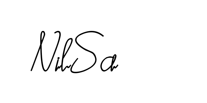 The best way (DarlingtonDemo-z8xjG) to make a short signature is to pick only two or three words in your name. The name Ceard include a total of six letters. For converting this name. Ceard signature style 2 images and pictures png