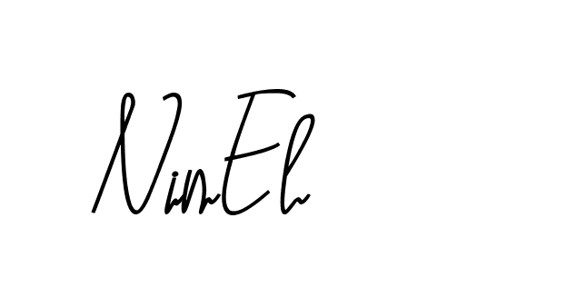 The best way (DarlingtonDemo-z8xjG) to make a short signature is to pick only two or three words in your name. The name Ceard include a total of six letters. For converting this name. Ceard signature style 2 images and pictures png