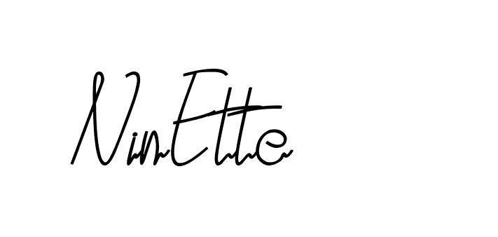 The best way (DarlingtonDemo-z8xjG) to make a short signature is to pick only two or three words in your name. The name Ceard include a total of six letters. For converting this name. Ceard signature style 2 images and pictures png