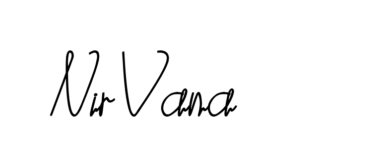 The best way (DarlingtonDemo-z8xjG) to make a short signature is to pick only two or three words in your name. The name Ceard include a total of six letters. For converting this name. Ceard signature style 2 images and pictures png